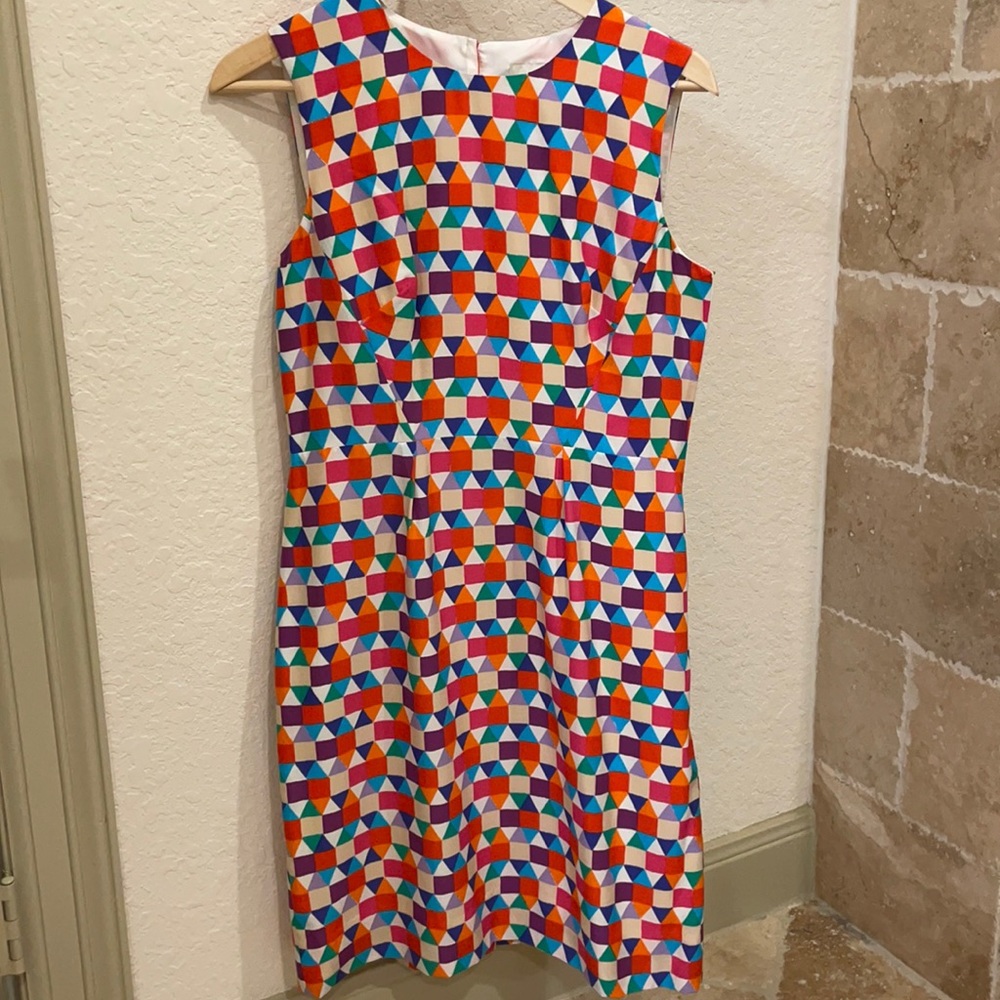 Kate spade dress